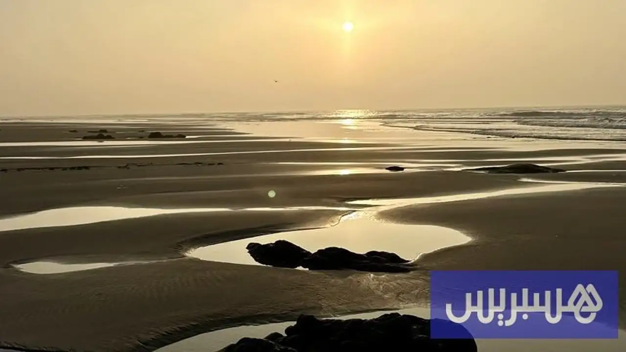 تقلبات جوية تسيطر على طقس عدة مناطق مغربية خلال الساعات القادمة